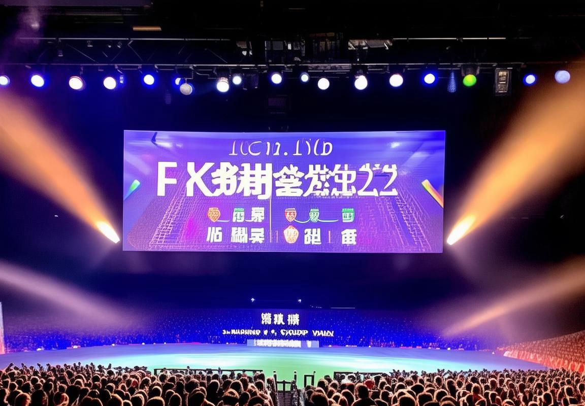 足协杯16强抽签揭晓：沪上德比焦点战，死亡半区悬念重重