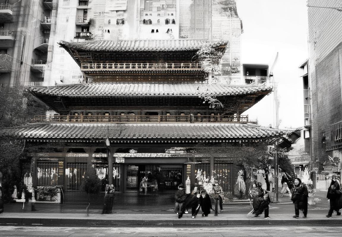 太阳降价求售杜兰特，火箭计划逐渐明朗