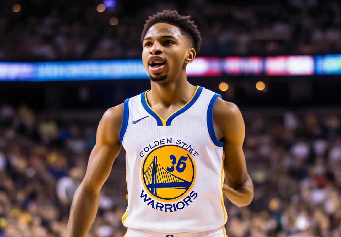 NBA最新动向：勇士或留下库明加，尼克斯双管齐下交易筹码